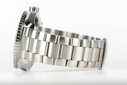 Omega Planet Ocean - 2016