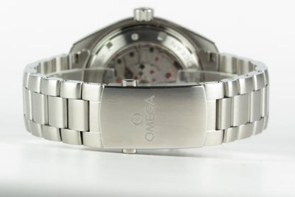 Omega Planet Ocean - 2016