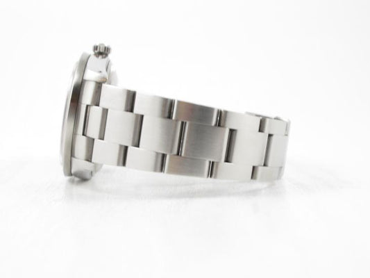 Rolex Oyster Perpetual Date - 15210