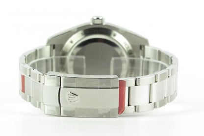 Rolex Milgauss NOS