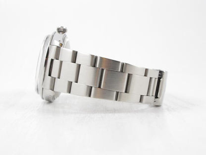 Rolex Oyster Perpetual Date