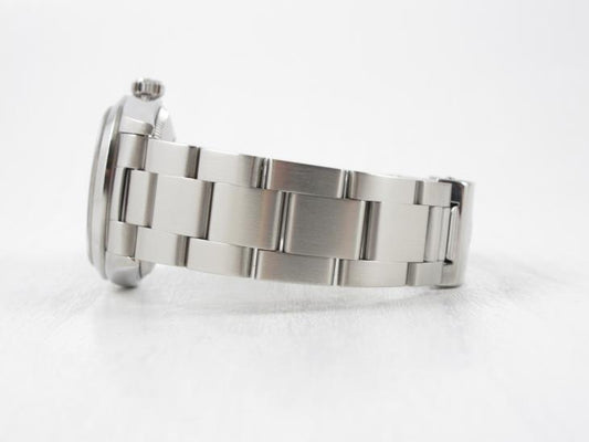 Rolex Datejust "midsize"