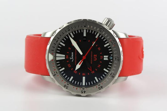 Sinn U2