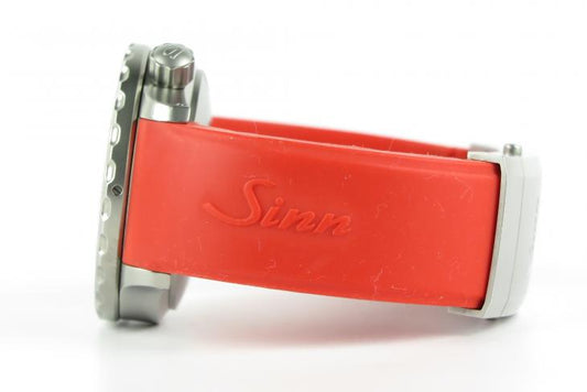 Sinn U2