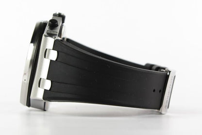 Audemars Piguet Safari