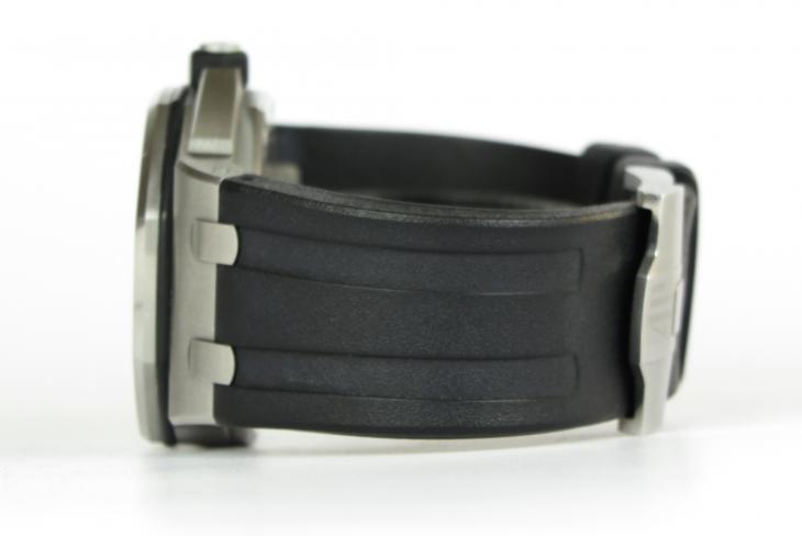 Audemars Piguet Royal Oak Offshore