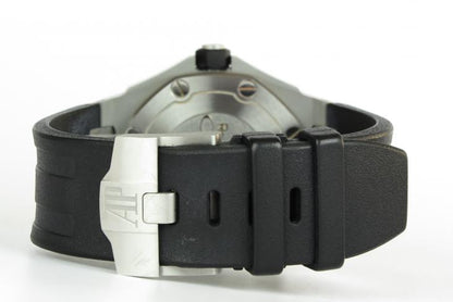 Audemars Piguet Royal Oak Offshore