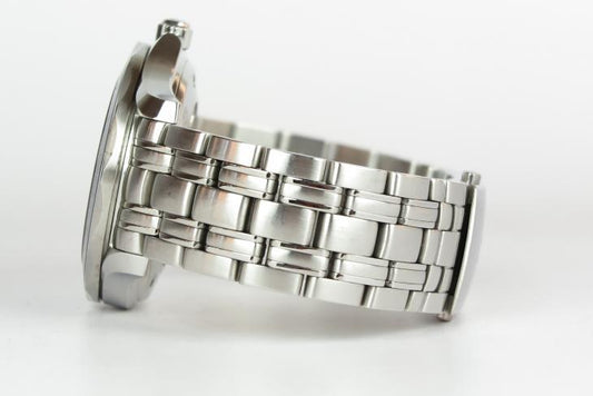 Omega Seamaster 300M - 2014