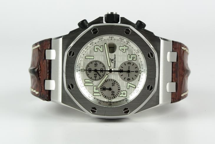 Audemars Piguet RO C
