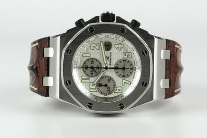Audemars Piguet RO C