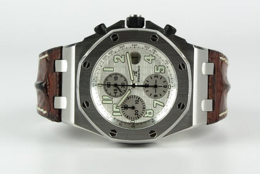 Audemars Piguet RO C