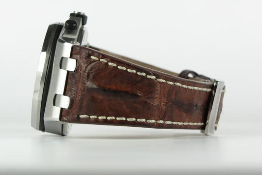 Audemars Piguet RO C