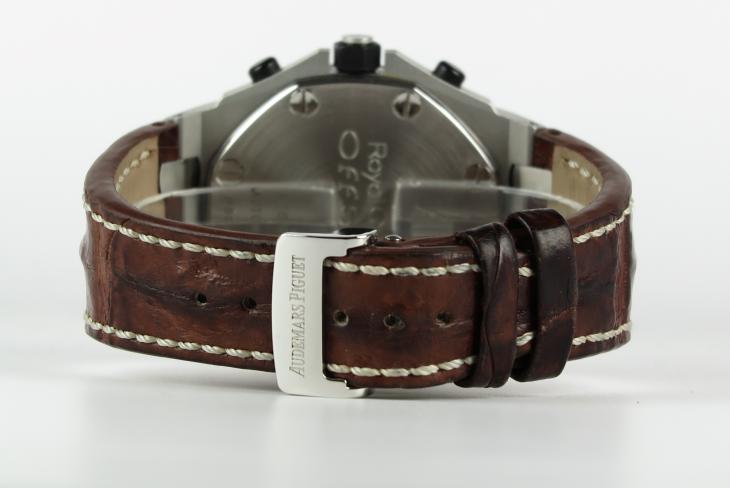 Audemars Piguet RO C