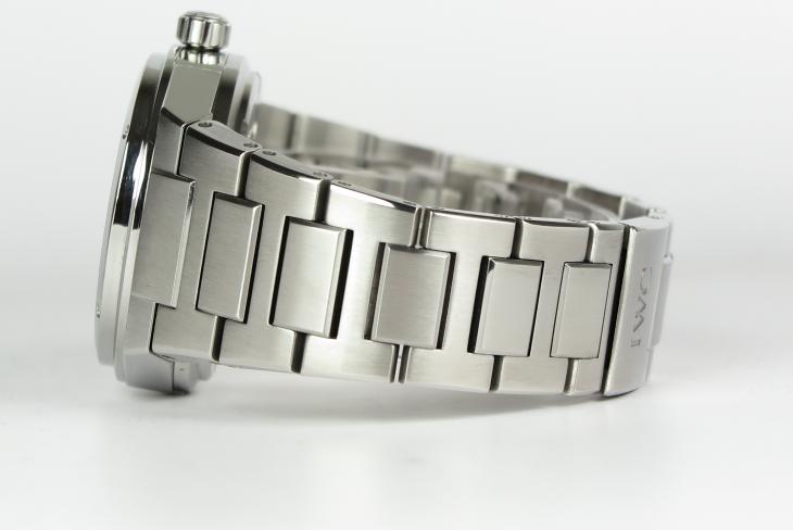 IWCIngénieur - IW322701