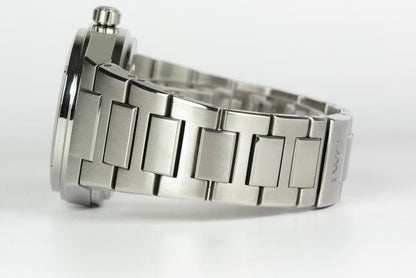 IWCIngénieur - IW322701