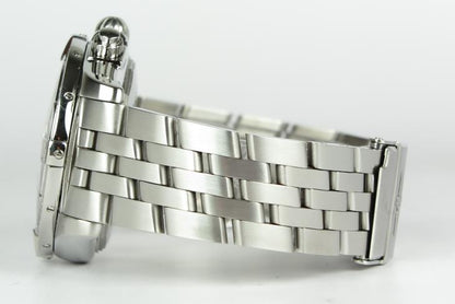 Breitling Chronomat Blackbird LE - DK