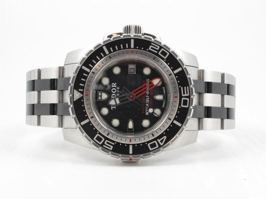 Tudor Hydro 1200