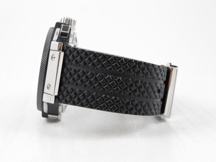 Hublot Big Bang - keramisk