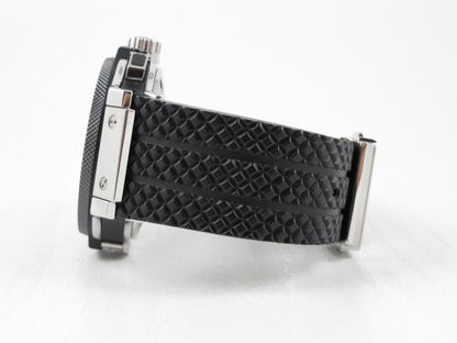 Hublot Big Bang - keramisk