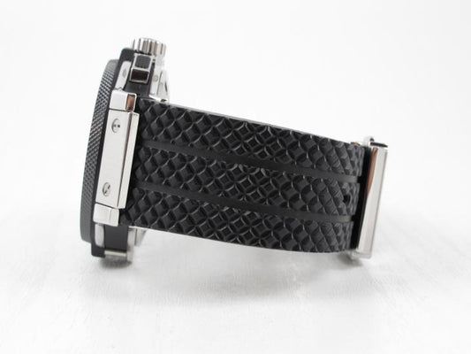 Hublot Big Bang - keramisk