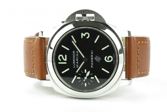 Panerai Luminor