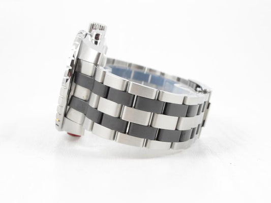 Tudor Hydro 1200