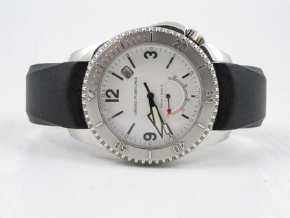 Girard Perregaux Sea Hawk ll