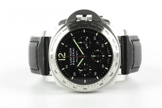 Panerai Luminor Daylight