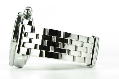 Breitling Chronomat 44 GMT