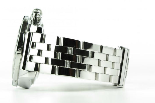 Breitling Chronomat 44 GMT