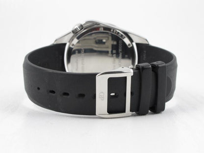 Girard Perregaux Sea Hawk ll