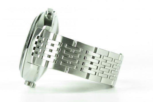 Tag Heuer Autavia Chronograph