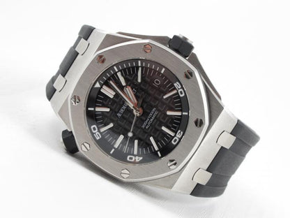 AP ROO Diver