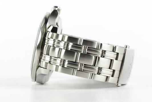 Omega Seamaster 300M