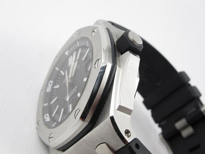 AP ROO Diver