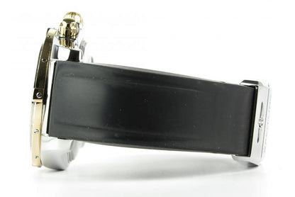 Breitling Chronomat B01 G/S