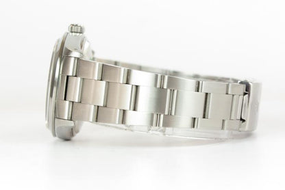 Rolex Air-King - 1993