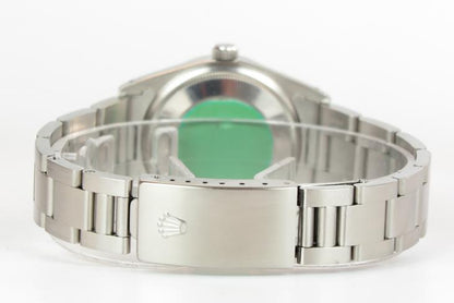 Rolex Air-King - 1993