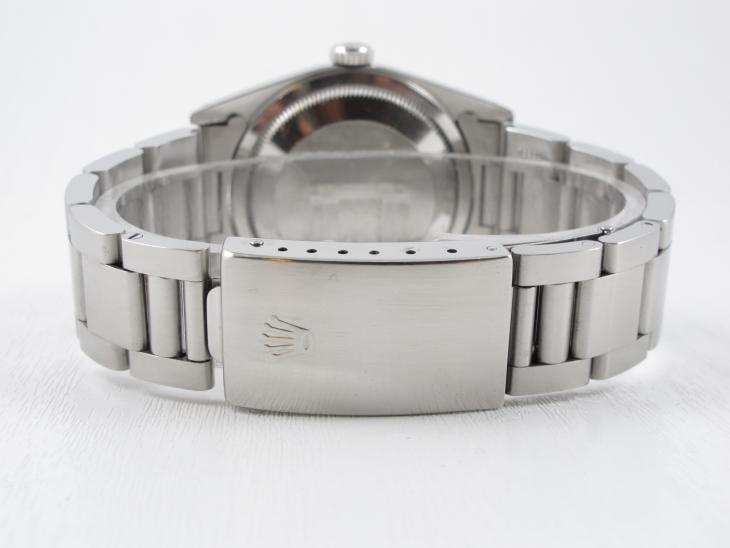 Rolex Datejust - 16200