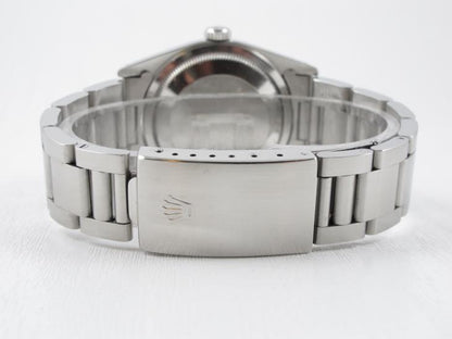 Rolex Datejust - 16200