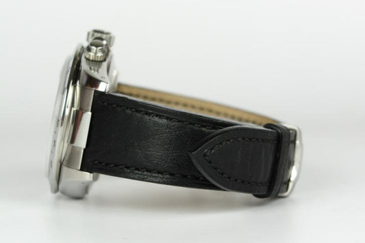 Tudor PRINCE DATE - 2012