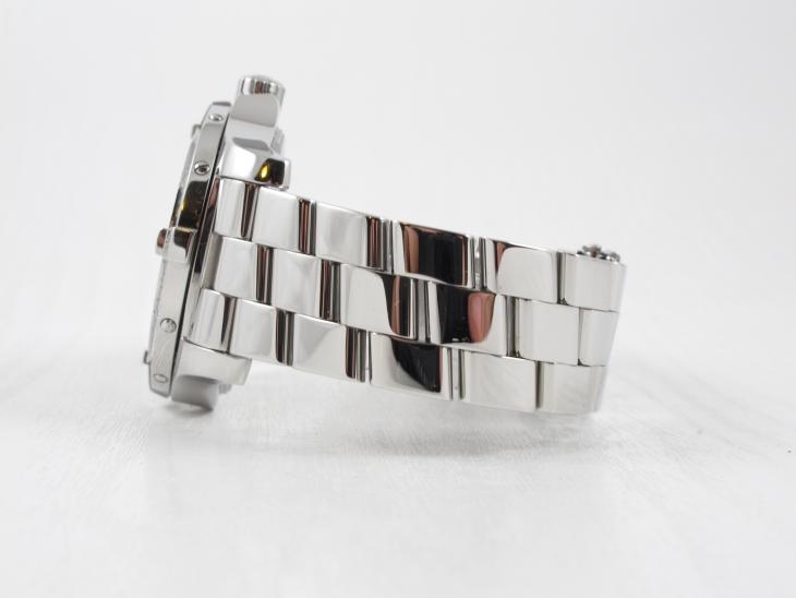 Breitling Colt Automatic