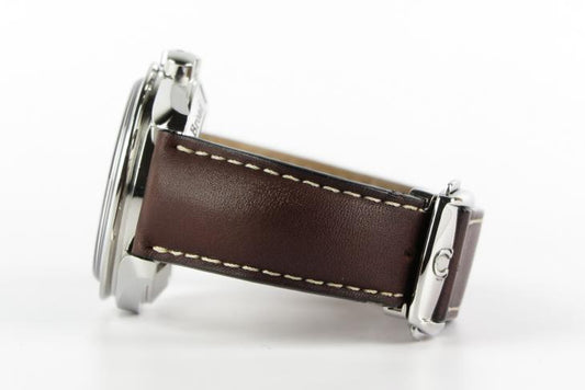 Omega Speedmaster 1957