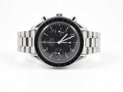 Omega Speedmaster