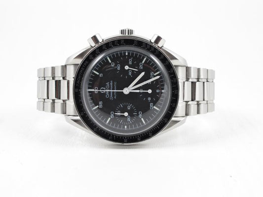 Omega Speedmaster