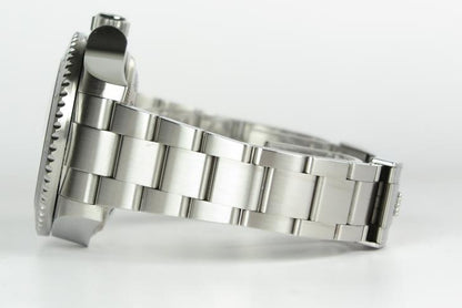 Rolex Deep Sea - 116660