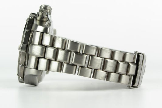 Breitling Crono Avenger M1