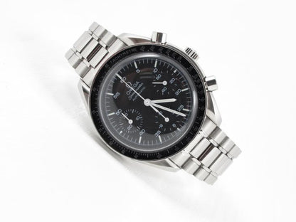 Omega Speedmaster