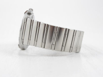 Omega Constellation Chronograph