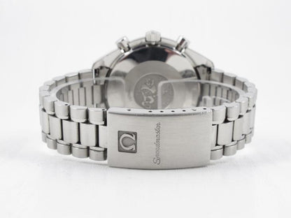 Omega Speedmaster